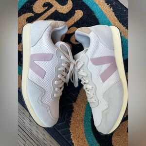 Veja Women's SDU Sneakers